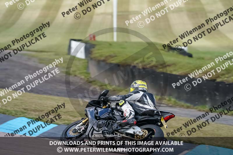 enduro digital images;event digital images;eventdigitalimages;lydden hill;lydden no limits trackday;lydden photographs;lydden trackday photographs;no limits trackdays;peter wileman photography;racing digital images;trackday digital images;trackday photos